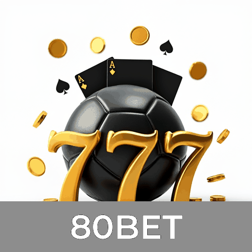 80BET: Segurança e Serviço Profissional para Apostadores Online