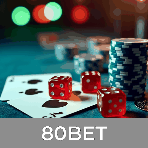 Explorando o Valor das Promoções 80BET