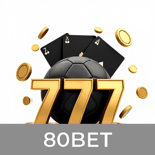 Explore a Instantaneidade e Altos Retornos do Jogo Crash na 80BET