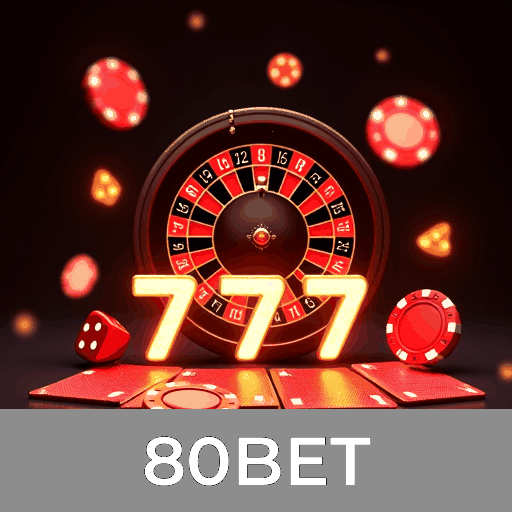 Descubra o Jogo Crash na 80BET e Ganhe com Altas Chances
