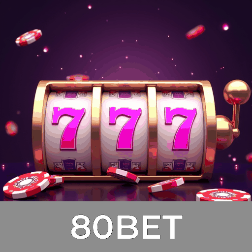 Aproveite os Bônus Exclusivos do 80BET com Ofertas Imperdíveis