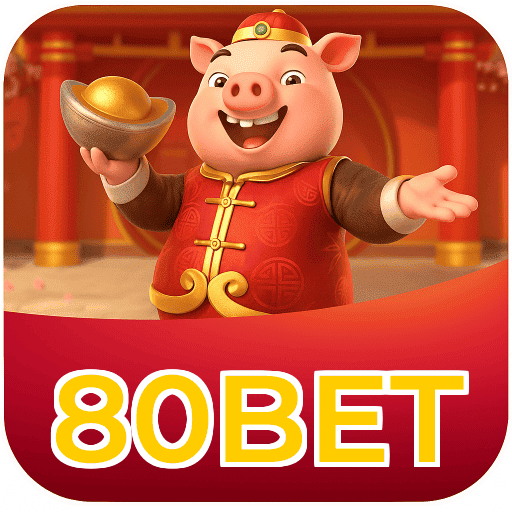 80BET: O Melhor Cassino Online Seguro e Divertido