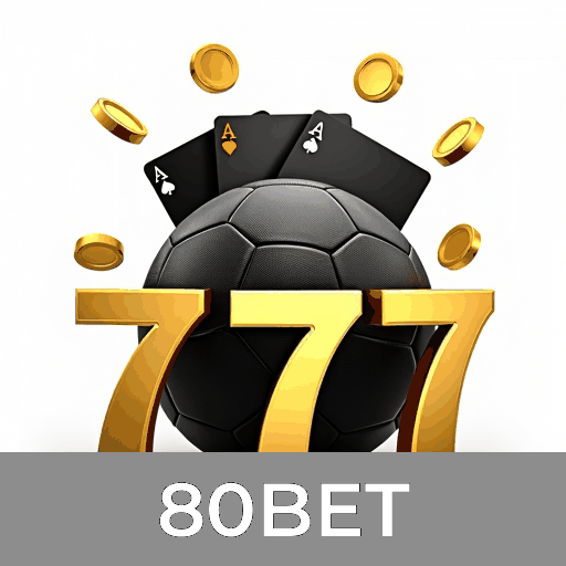 Explore o Acesso Exclusivo e Protegido do 80BET