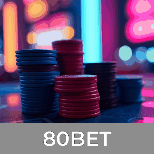 80BET: A Revolução das Apostas no Seu Celular