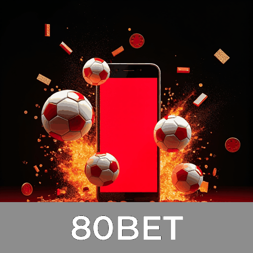 Explorando o Valor das Promoções 80BET