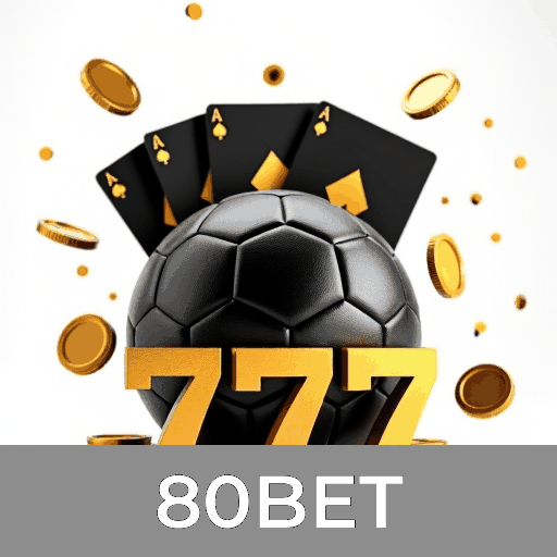 Aventura e Ganhos nos Jogos de Cassino da 80BET