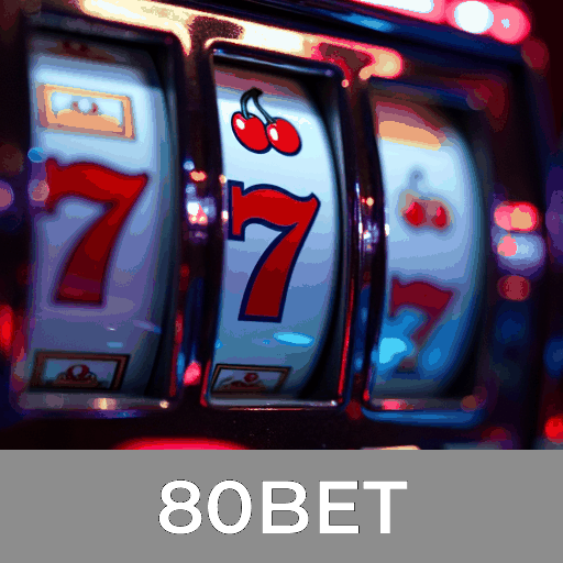 80BET.com - Melhores Apostas Online no Brasil - 80BET