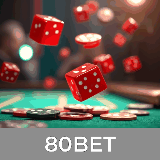 80BET: Experimente a Roleta Brasileira com Dealers ao Vivo