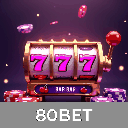 80BET: Experiência de Cassino ao Vivo para Jogadores Brasileiros