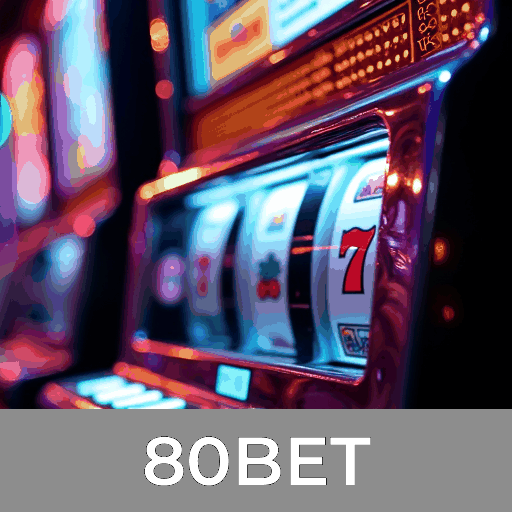 80BET: Experiência de Apostas com Excelência e Serviços Profissionais