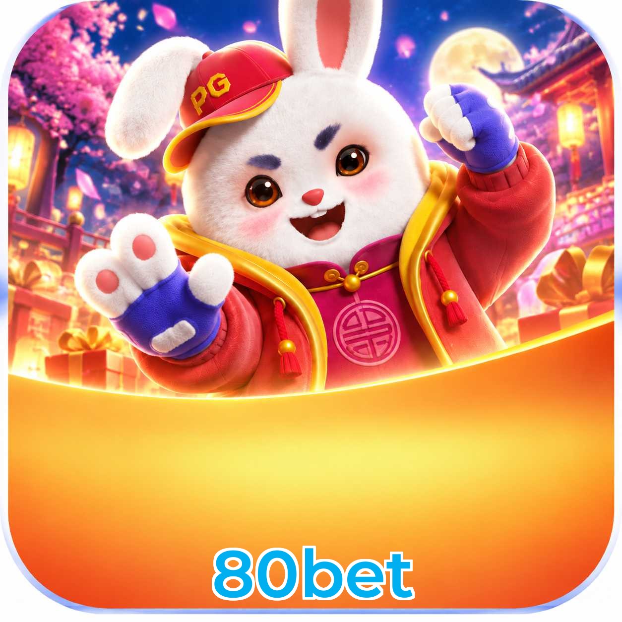 Jogos Fortune
