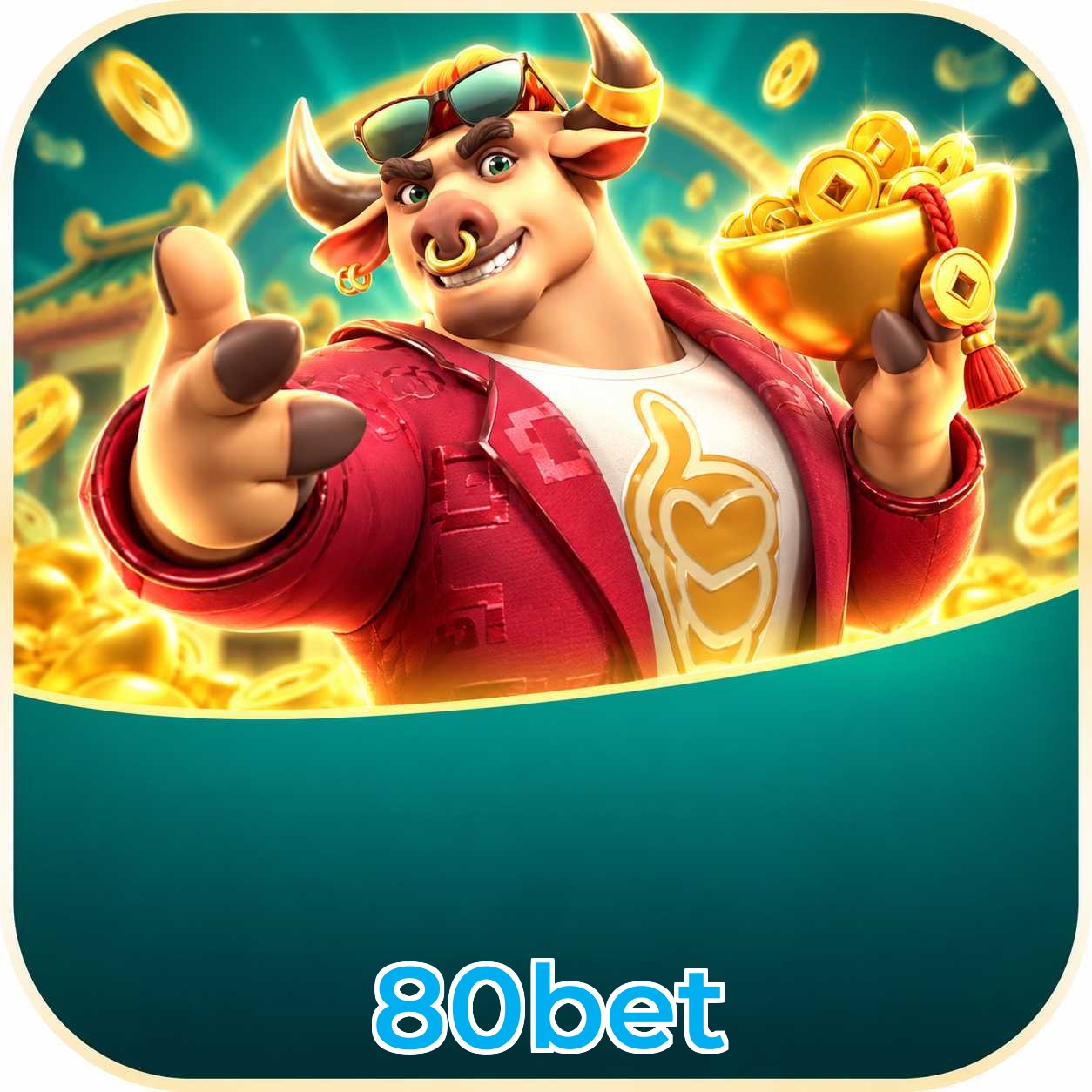 FAQ APK