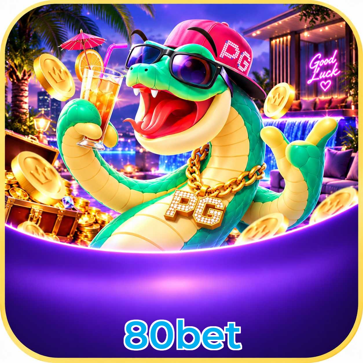 Download App