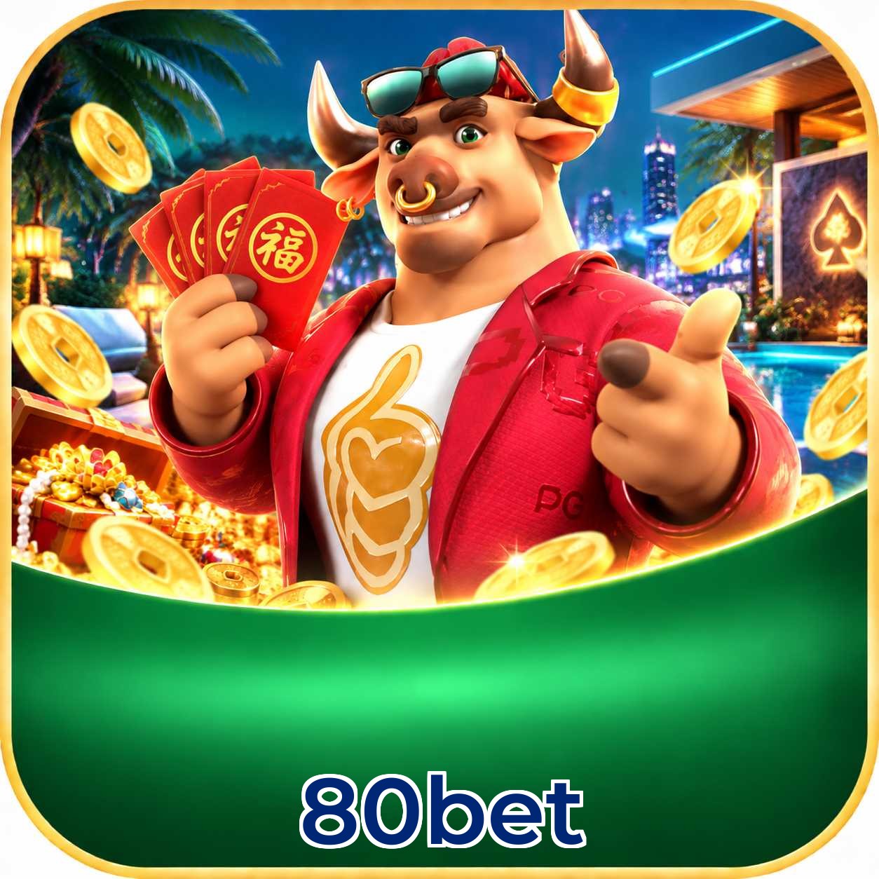 FAQ Login