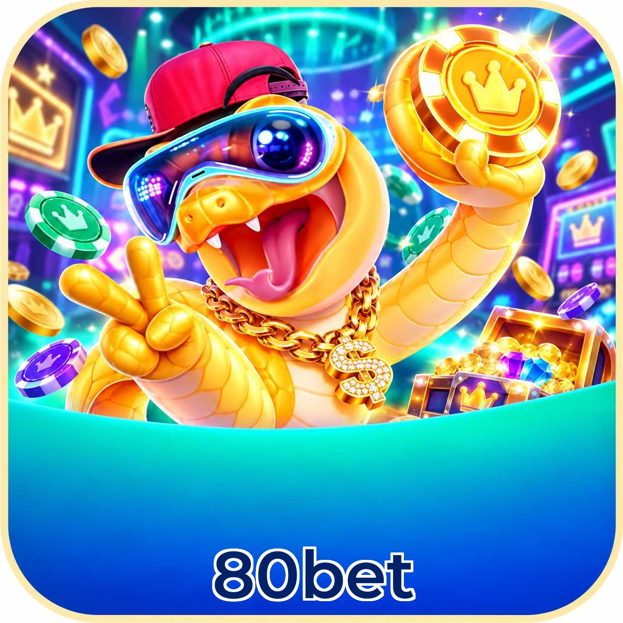 Vantagens APK