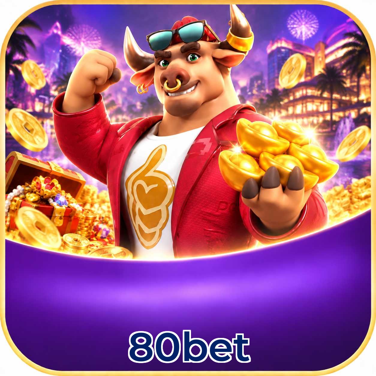 Recursos Fortune